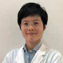 Ching-Ying Huang