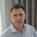 Viktor Soprunyuk