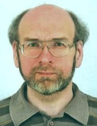 Vladimir Yu. Zaytsev