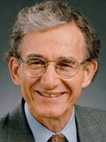 Lester B. Lave