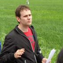 Miloslav Belorid