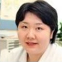 Su Jin Cho