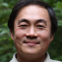 Yun-Cheng Ju