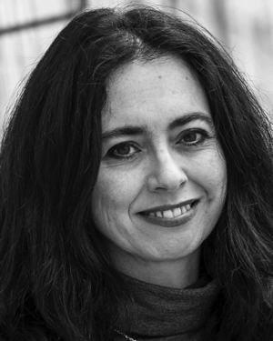 Elena Buixaderas
