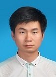 Yiming Xiao
