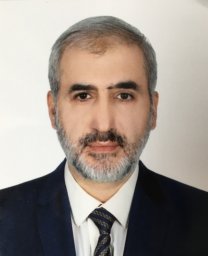 Selami Akkus
