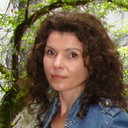 Elizabet Janic Hajnal