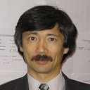Vladimir Sokolov
