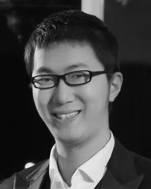 Yingzhong Gu