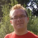 Josef Gluyas