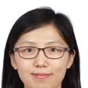 Lu Lv