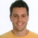 Antonio Boza