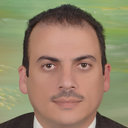 Nizar Jamal Haddad