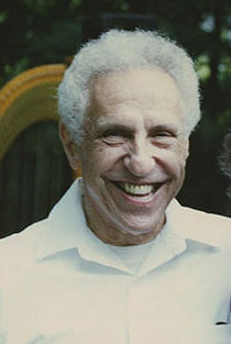 Nathaniel I. Durlach