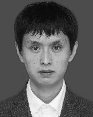 Hongwen Hui