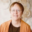 Kathleen Burnett