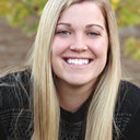 Hayley Beth McKown