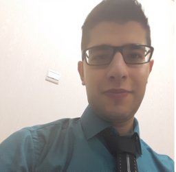 Javid Azadbakht
