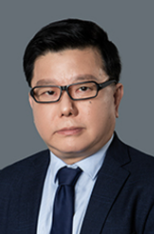 Jianping Chen