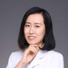 Rongxin Sun