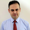 Mevlut Yılmaz