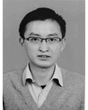 Jin-Ren Liu