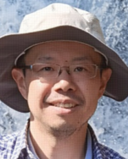 Junlun Li