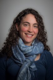 Colleen T. E. Kellogg