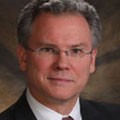 Gerald R. Williams