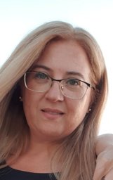 Natasa Ivancic Jokic