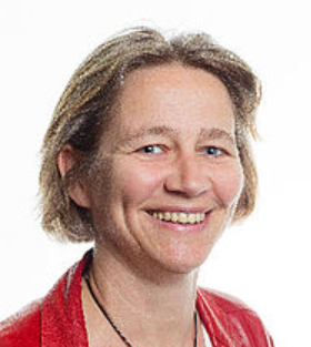 E. M. (Eiske) Dorresteijn