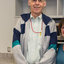 Harold Bedell