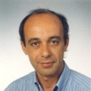 Nelson Saraiva Vila Pouca