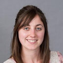 Chiara Bucello