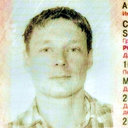 Sergey Apatenkov