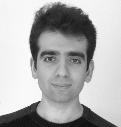 Riduan Khaddam-Aljameh