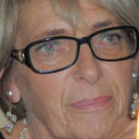 Claudine Chevalier