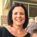 Severine Roselli