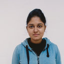 Sujata Jinagal