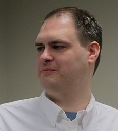Curt Tilmes