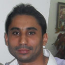 N. Khemiri