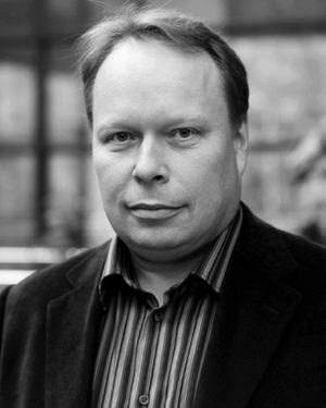 Ilkka Tittonen