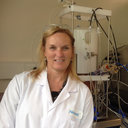 Joanne L Casey