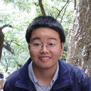 Lin Luo