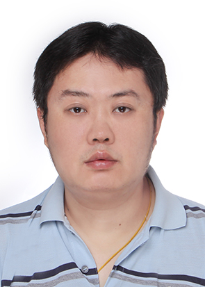 Fei Mei