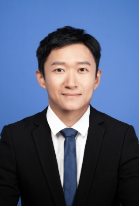Fengyuan Shu