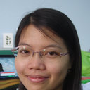 Hoai Thi Thu Nguyen