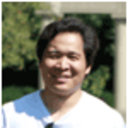 Chengliang Zhang