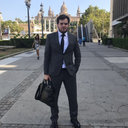 Soslan Enginoev