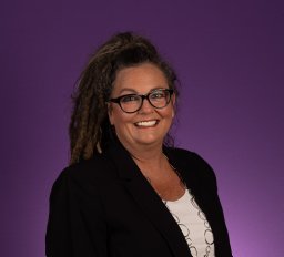 Amy Mcmillan-Capehart
